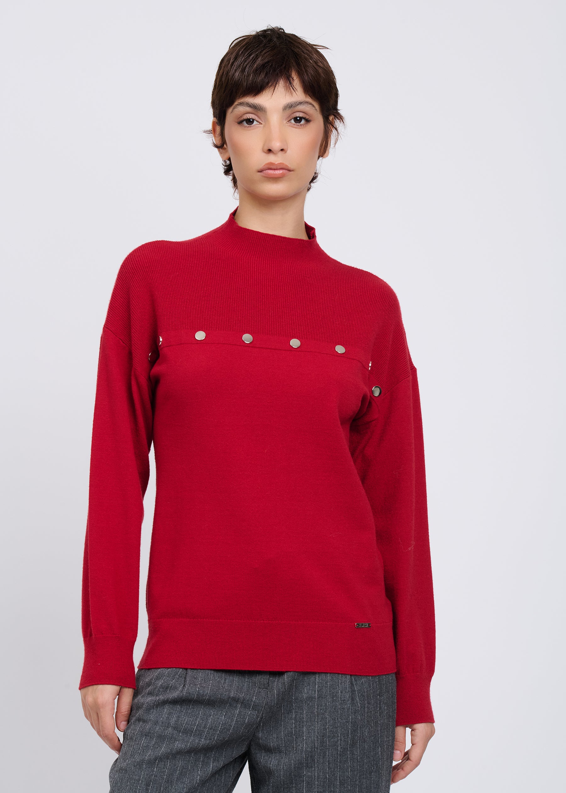 04Q9931RUBY_2.jpg