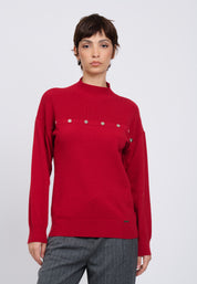 PULL 04Q9931