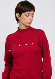 PULL 04Q9931