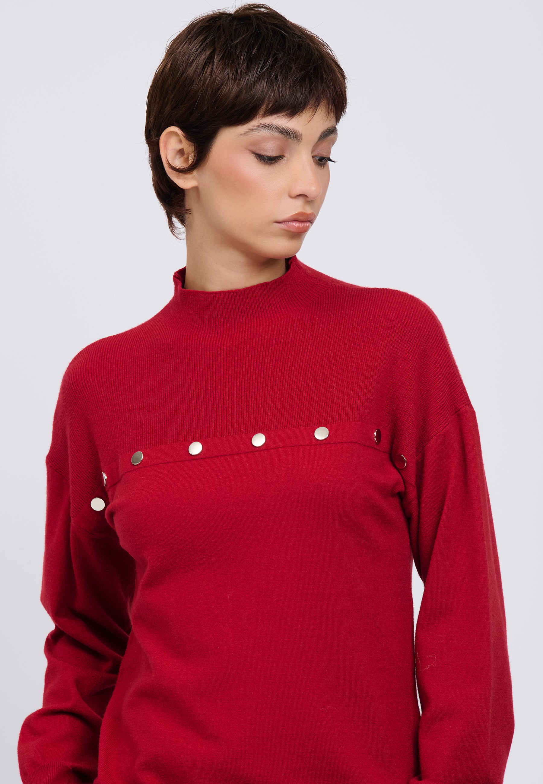 PULL 04Q9931