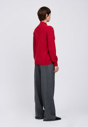 PULL 04Q9931