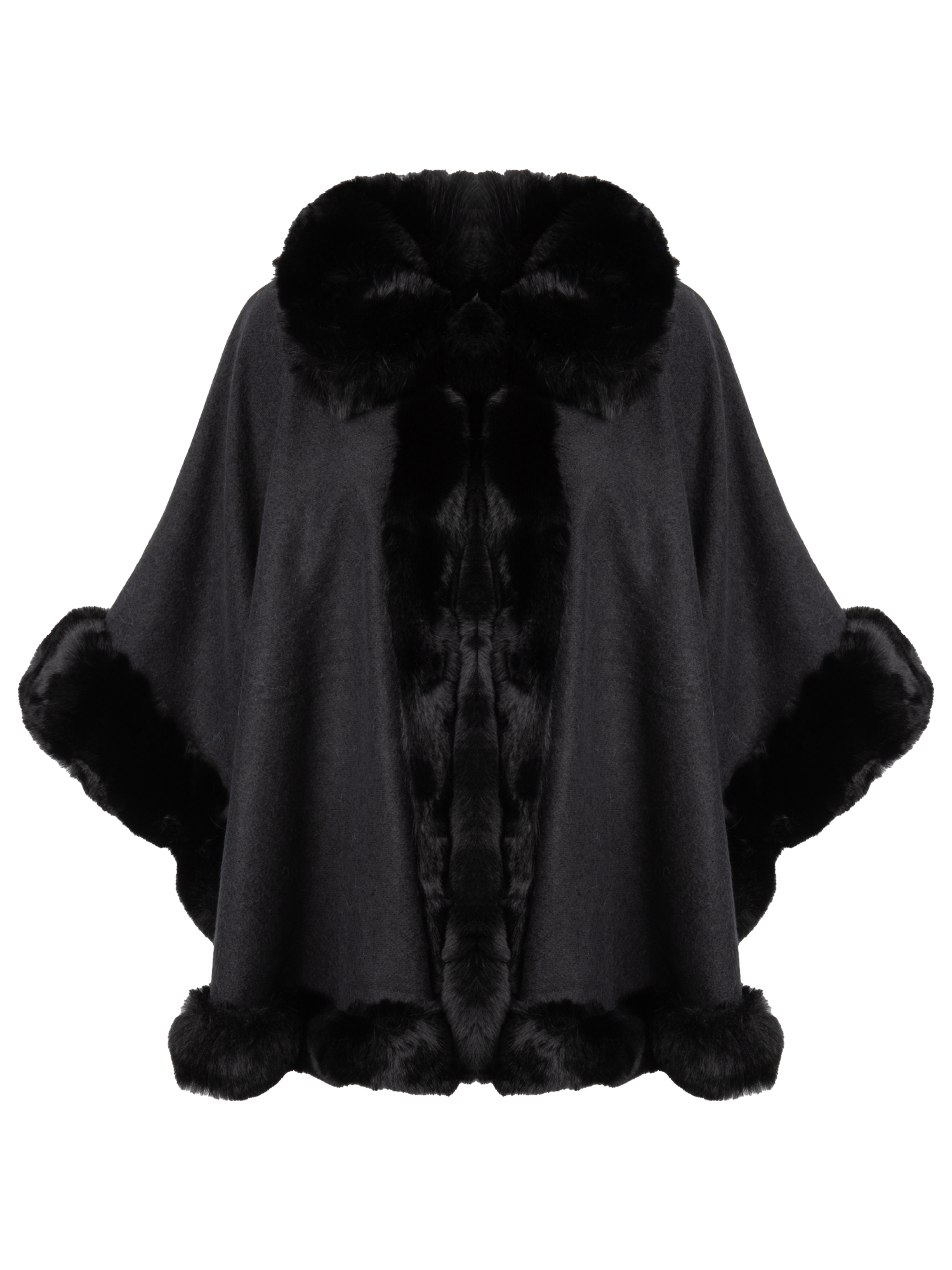CAPE 04SH043