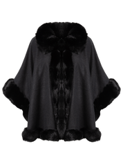 CAPE 04SH043