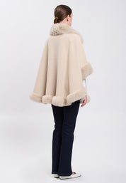 CAPE Ivory 04SH043