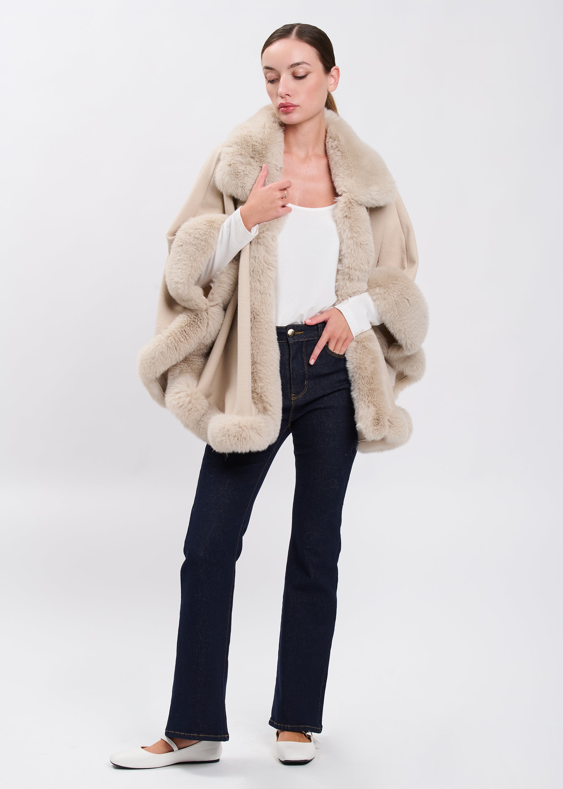 04SH043IVORY_2.jpg