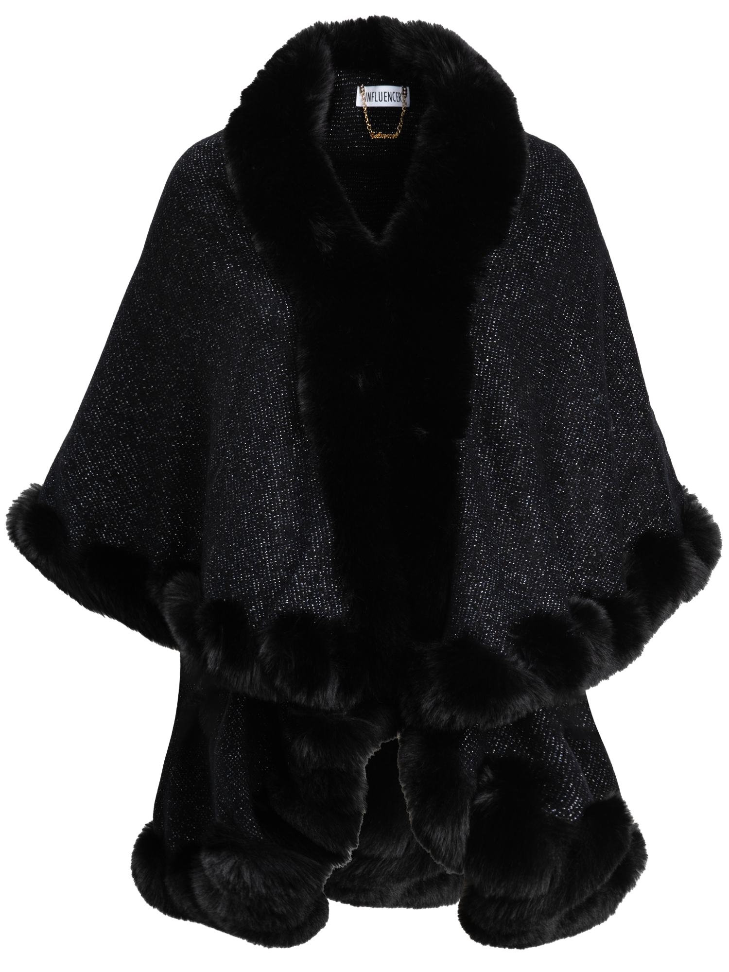 CAPE 04SH044