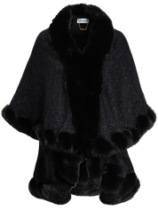 CAPE 04SH044