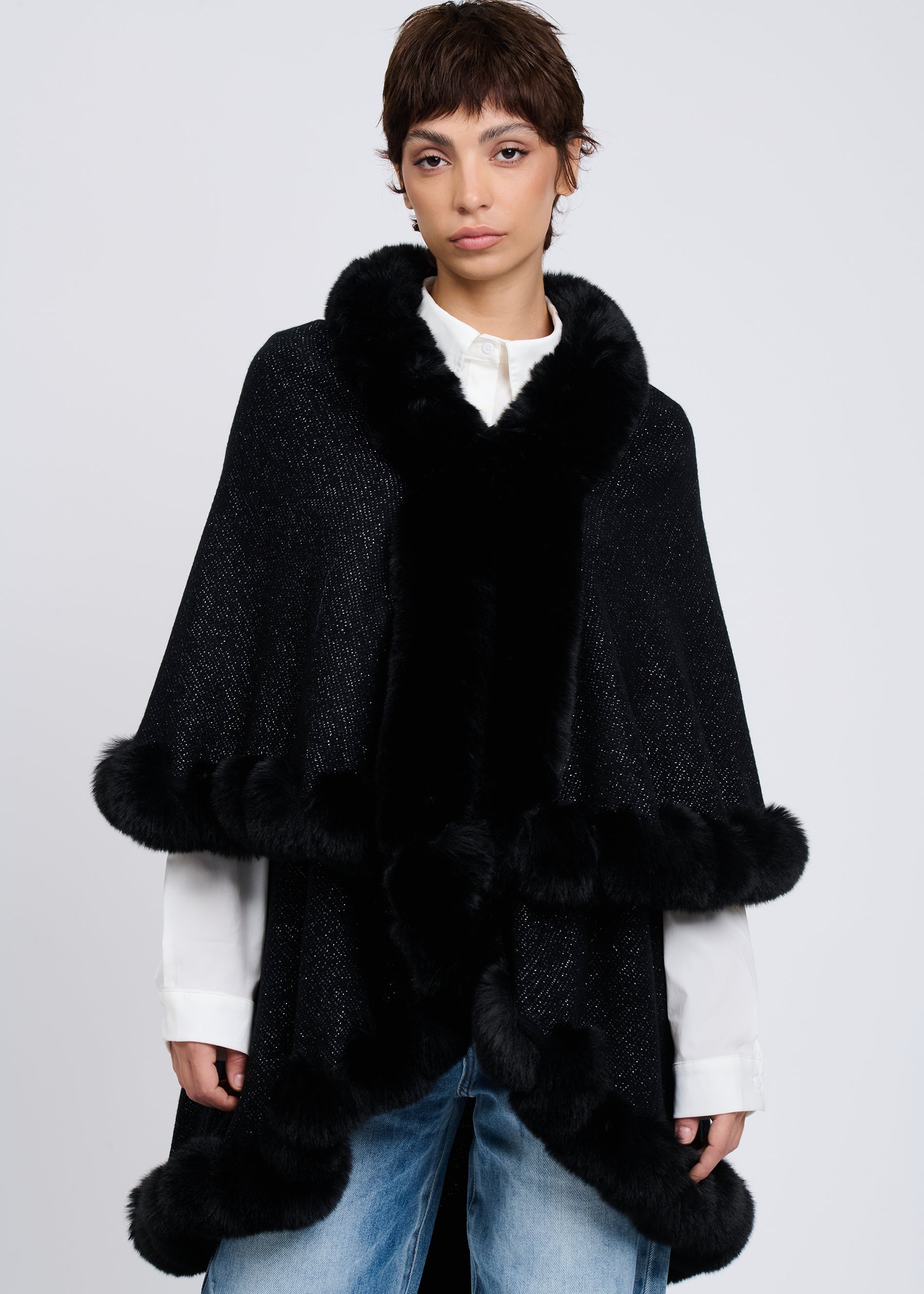 04SH044BLACK_3.jpg