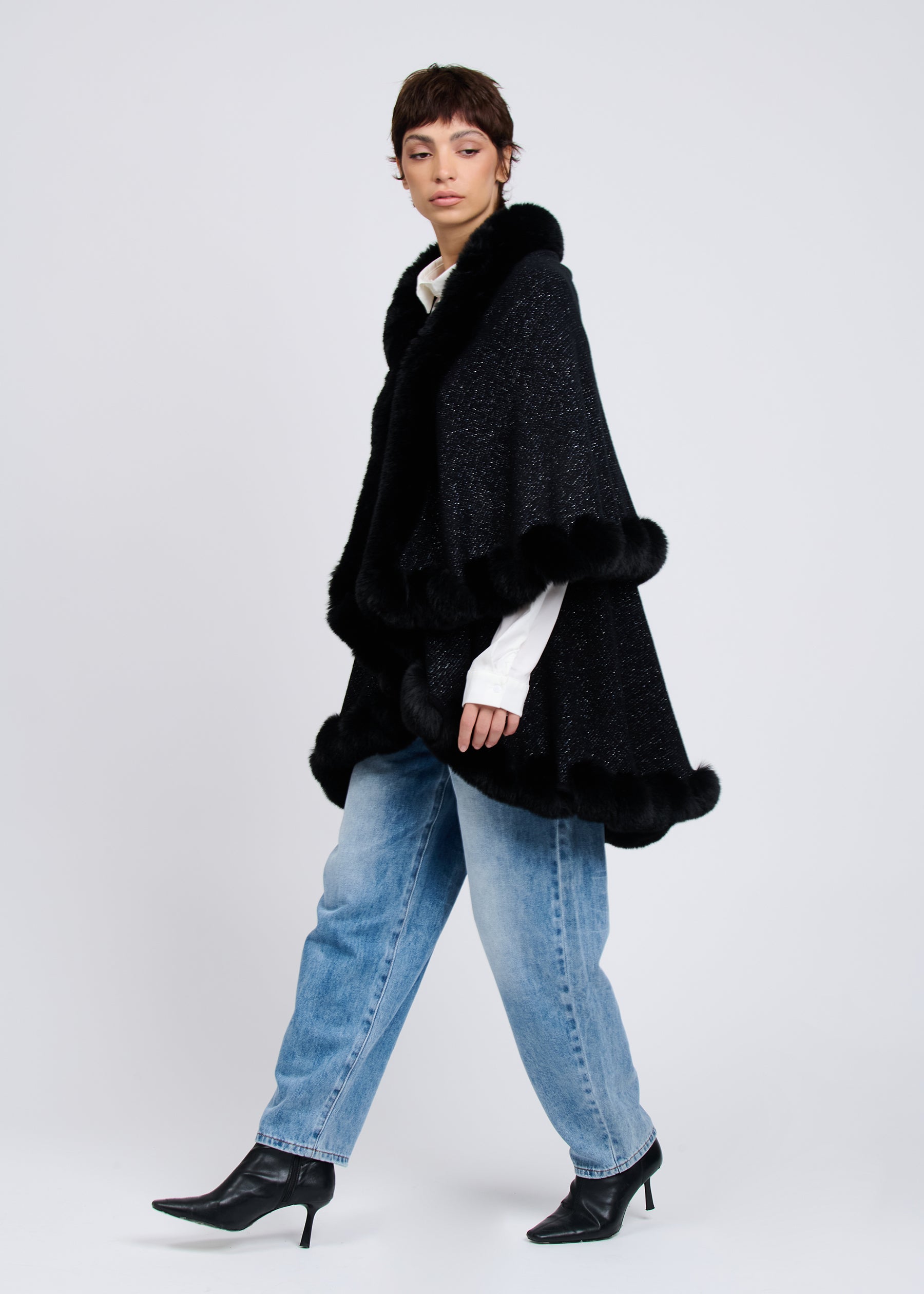 04SH044BLACK_5.jpg
