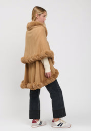 CAPE Camel 04SH044