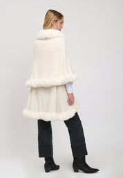CAPE Ivory 04SH044