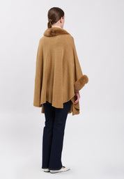 CAPE 04SH045