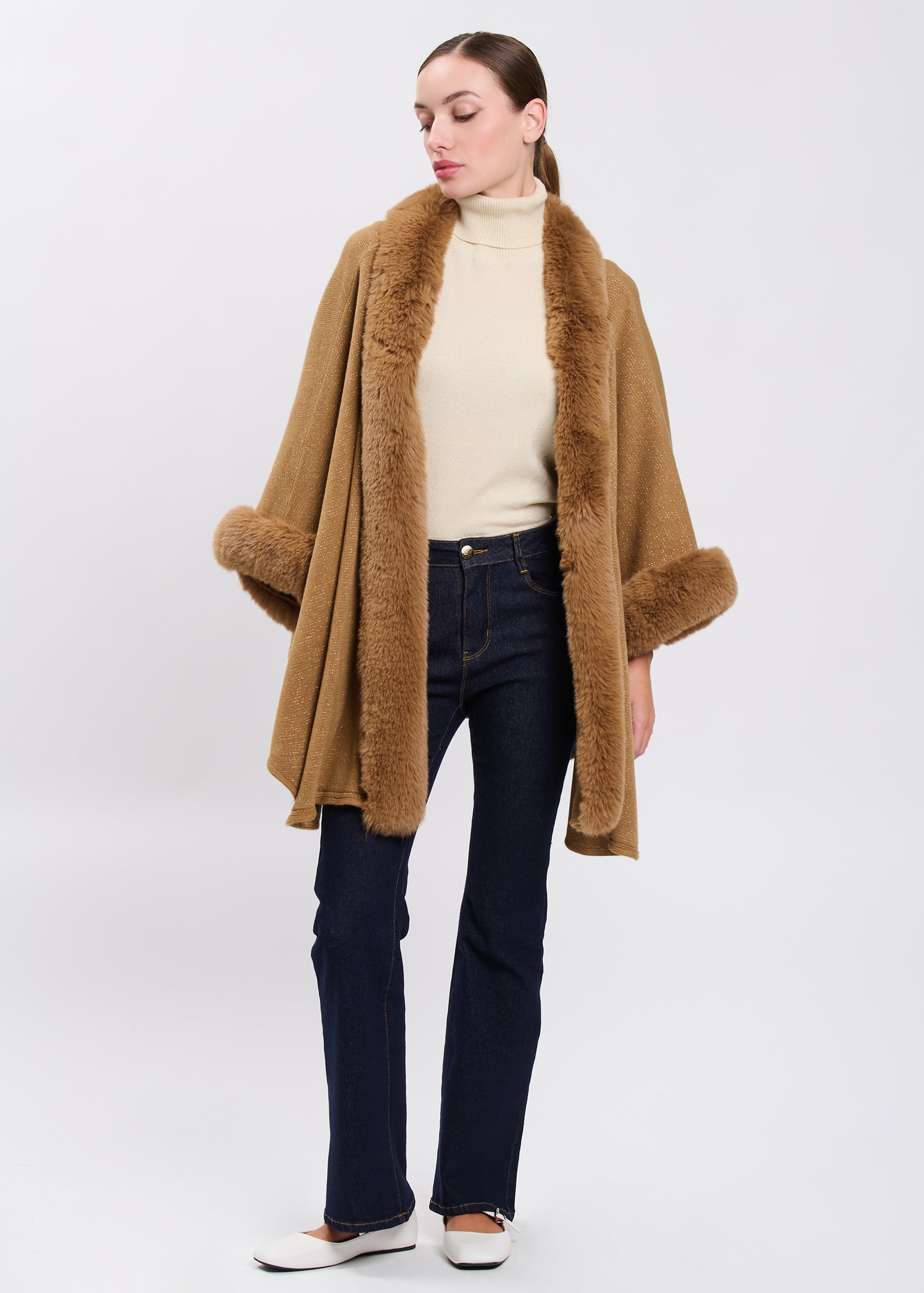 04SH045CAMEL_2.jpg