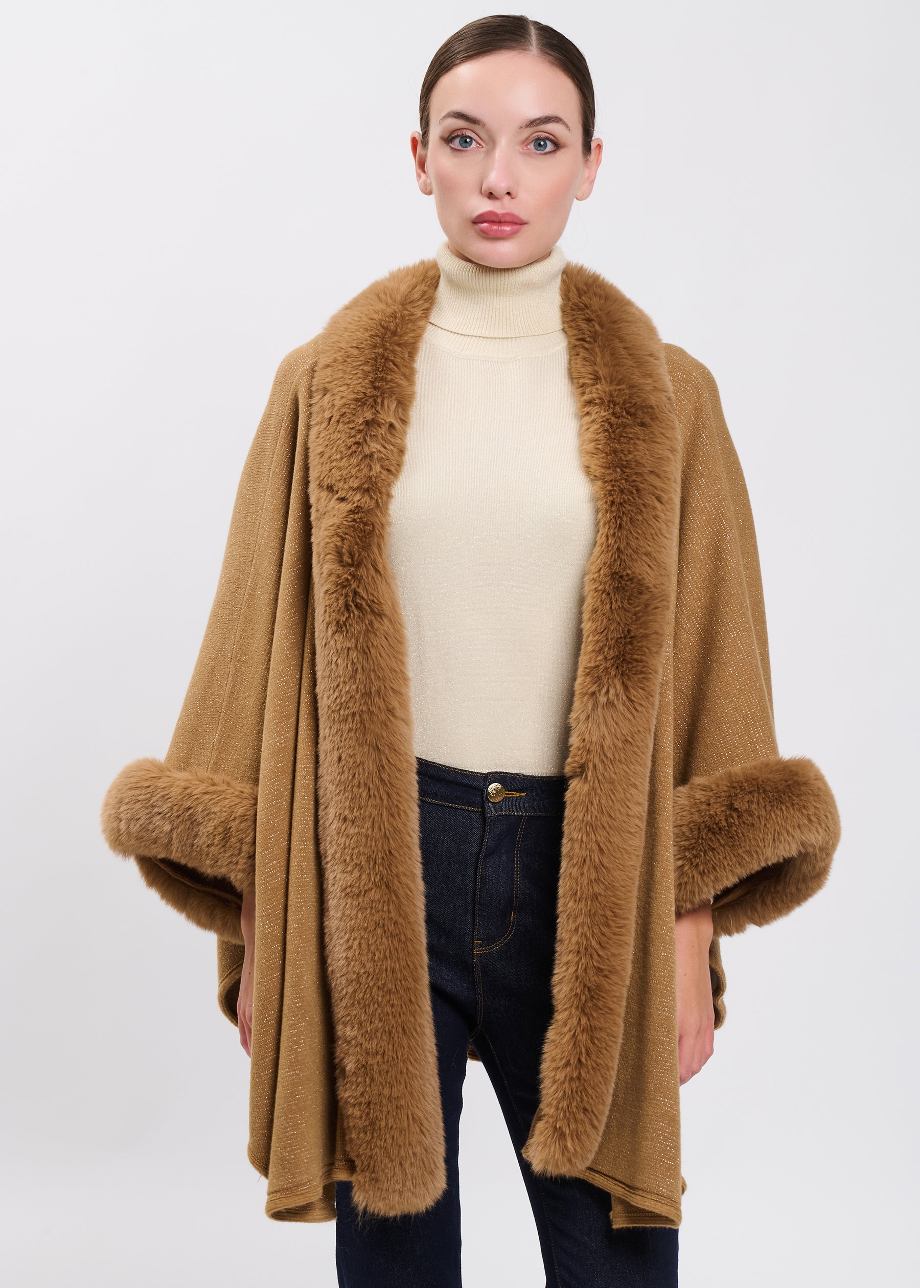 04SH045CAMEL_3.jpg