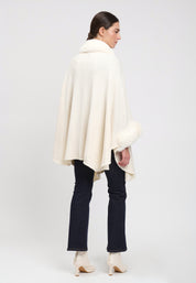 CAPE Ivory 04SH045