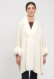 CAPE Ivory 04SH045