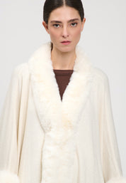 CAPE Ivory 04SH045