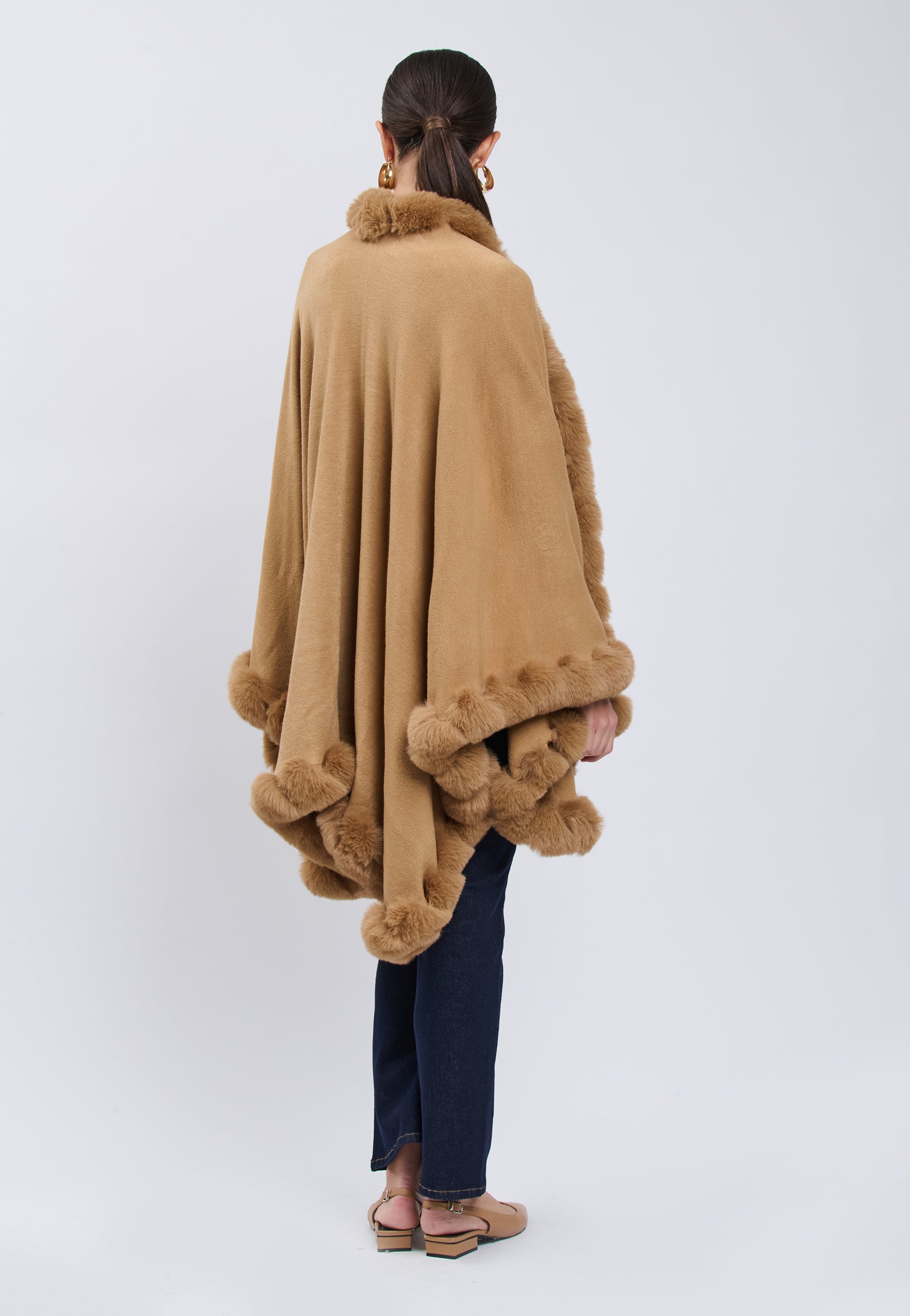 CAPE Camel 04SH046