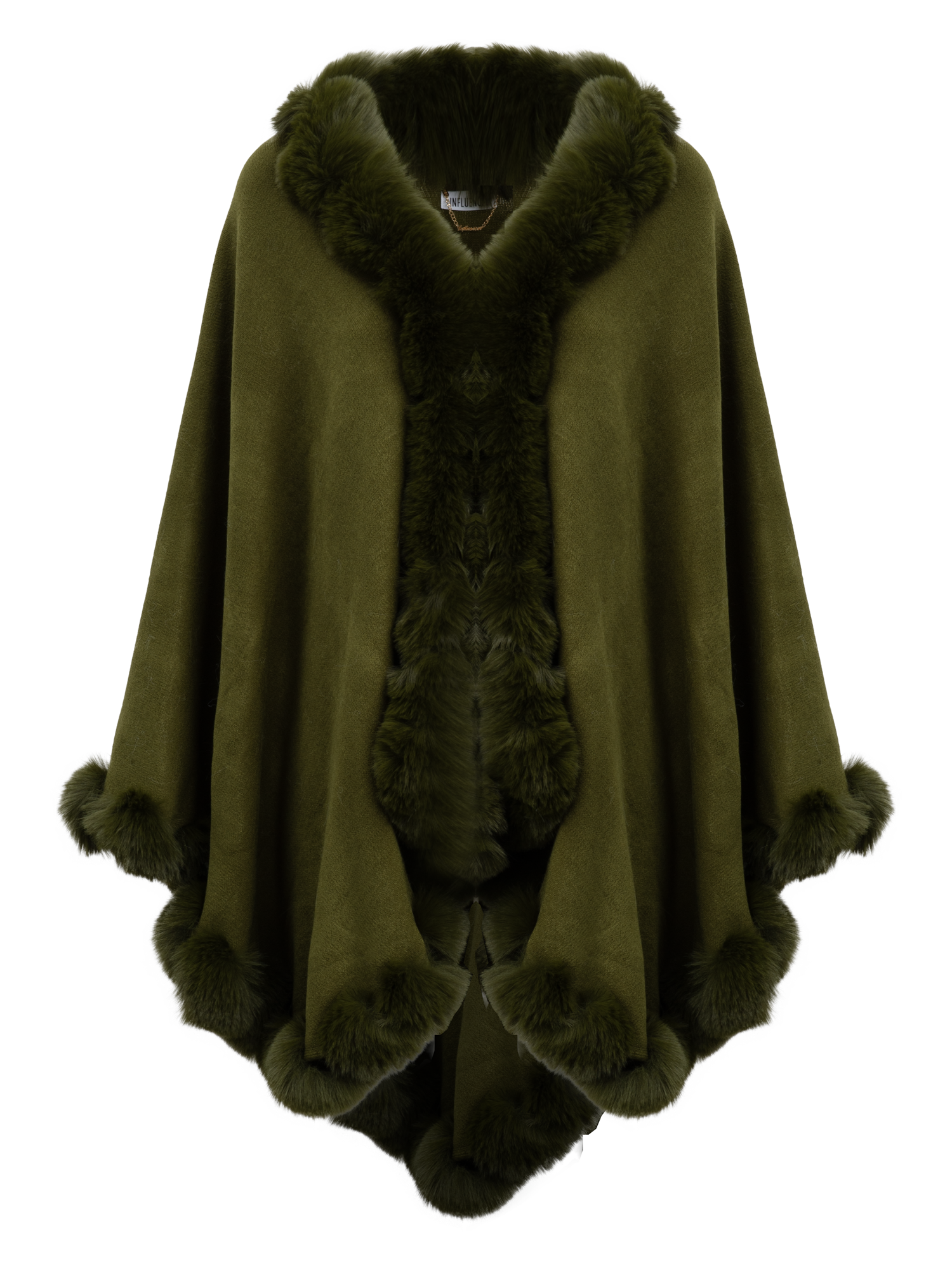 CAPE 04SH046