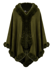 CAPE 04SH046