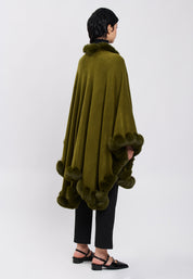 CAPE 04SH046
