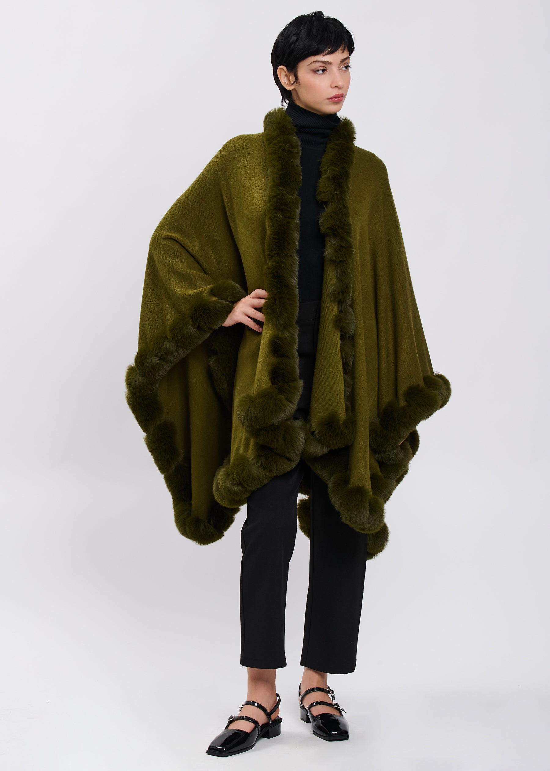 04SH046OLIVE_2.jpg