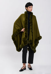 CAPE 04SH046