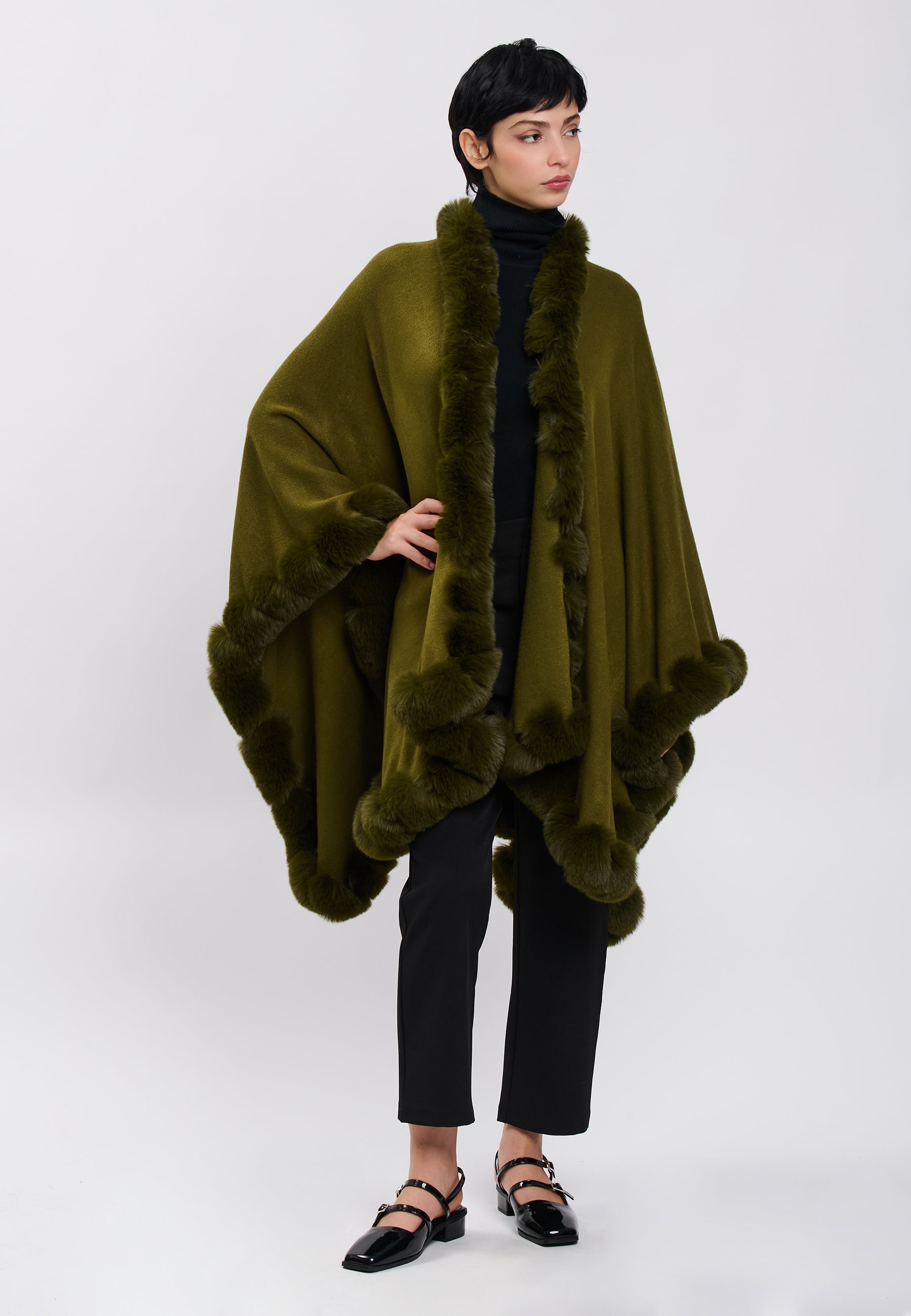 CAPE 04SH046