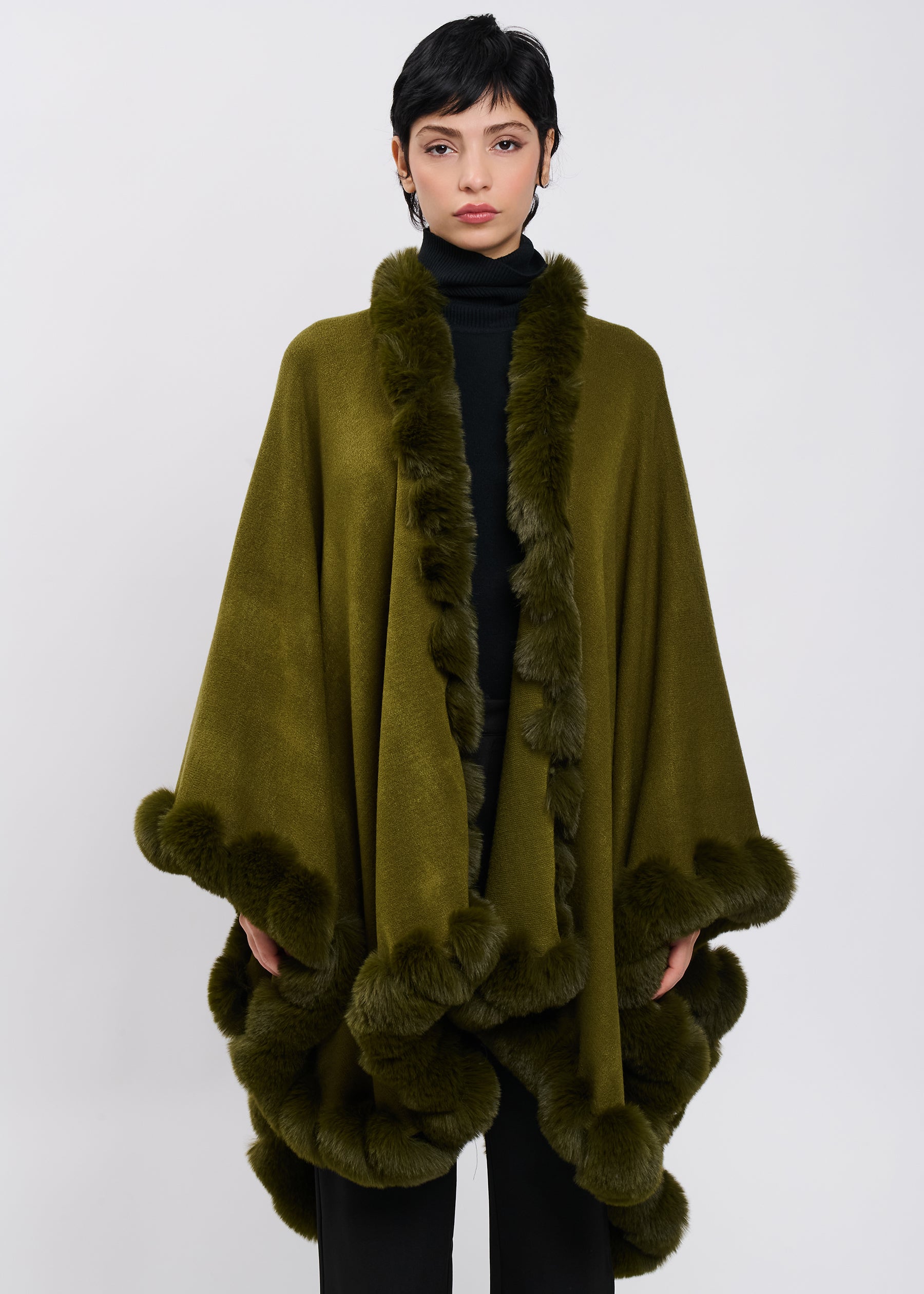 04SH046OLIVE_3.jpg