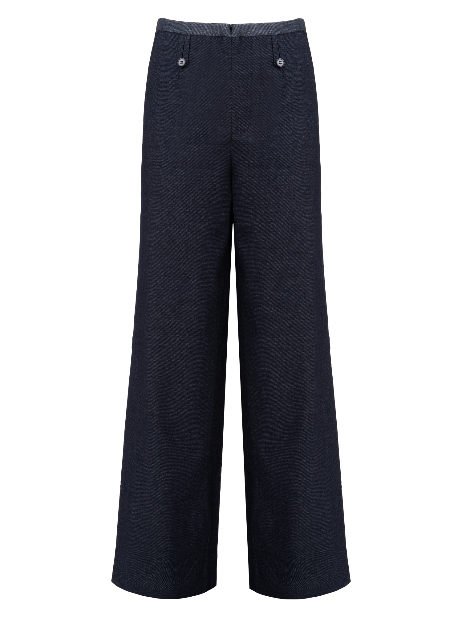 PANTS 04T0049