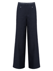 PANTS 04T0049