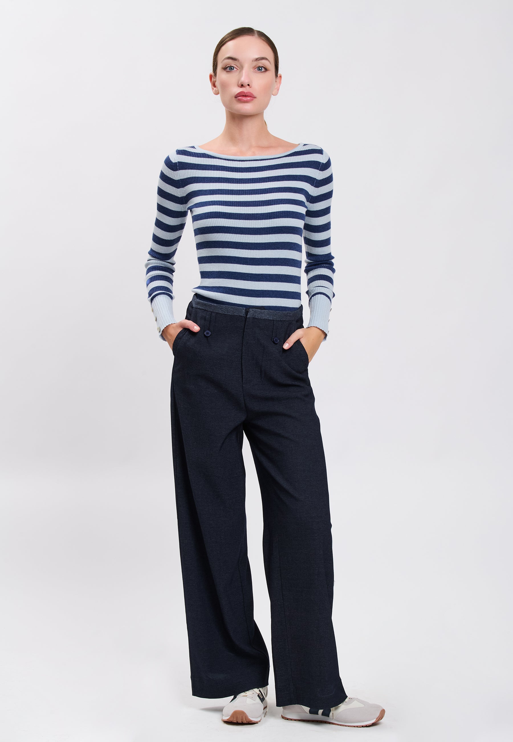 PANTS 04T0049