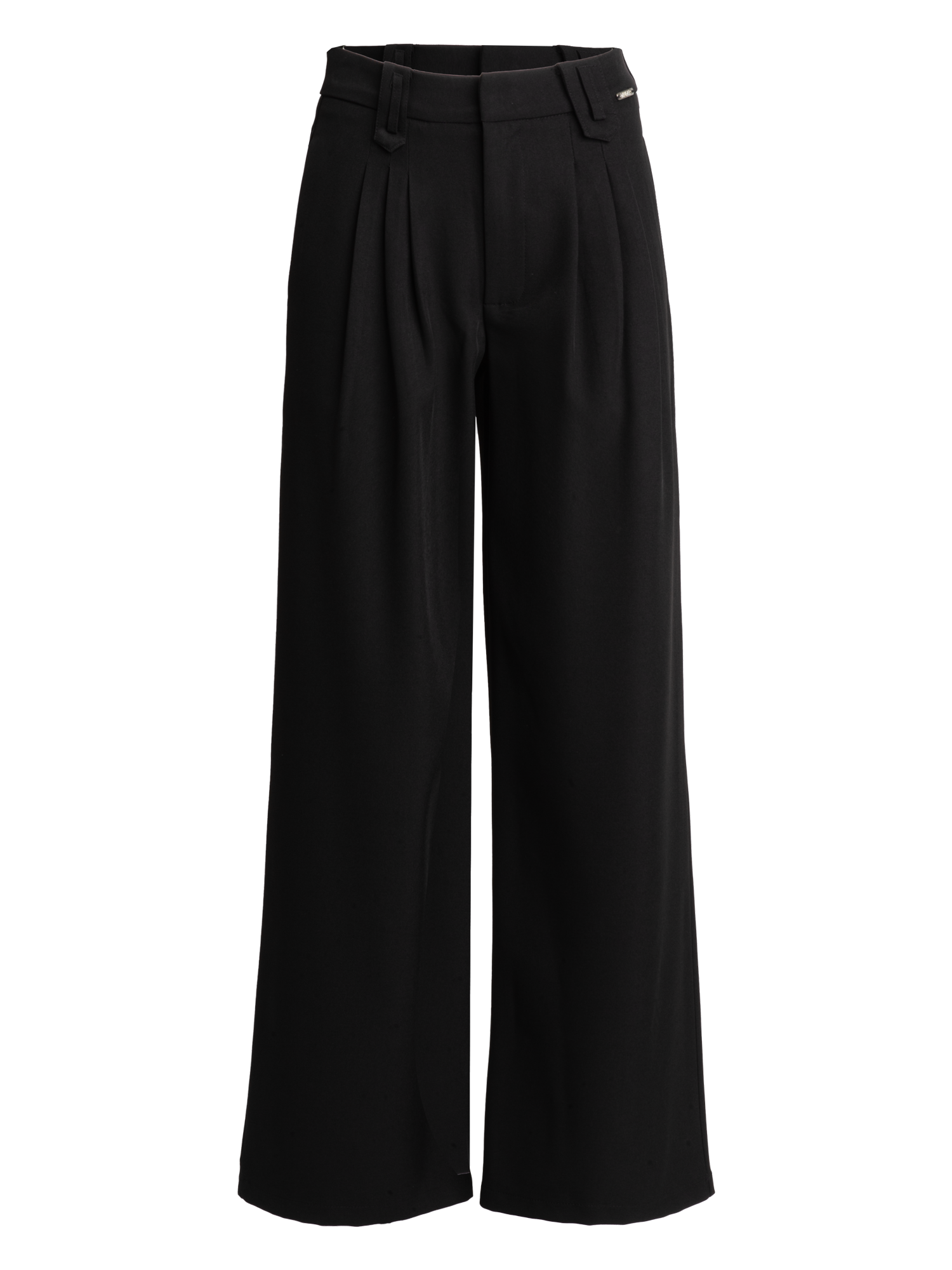 PANTS 04T0050