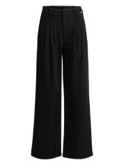 PANTS 04T0050