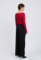PANTS 04T0050