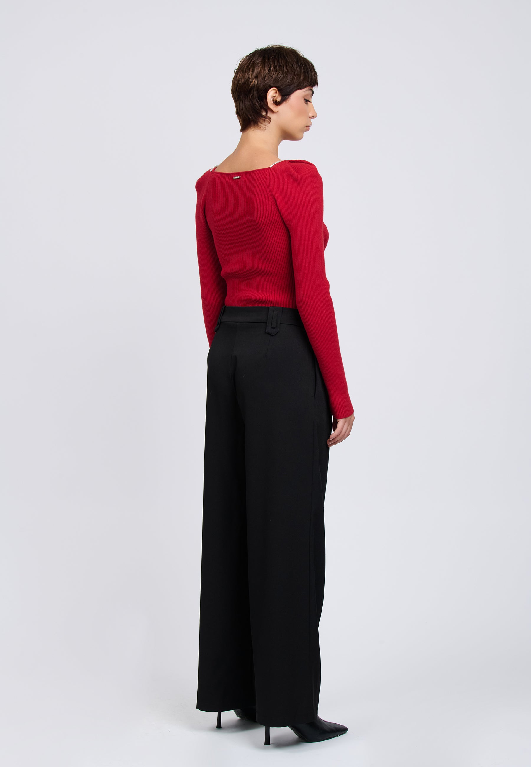 PANTS 04T0050