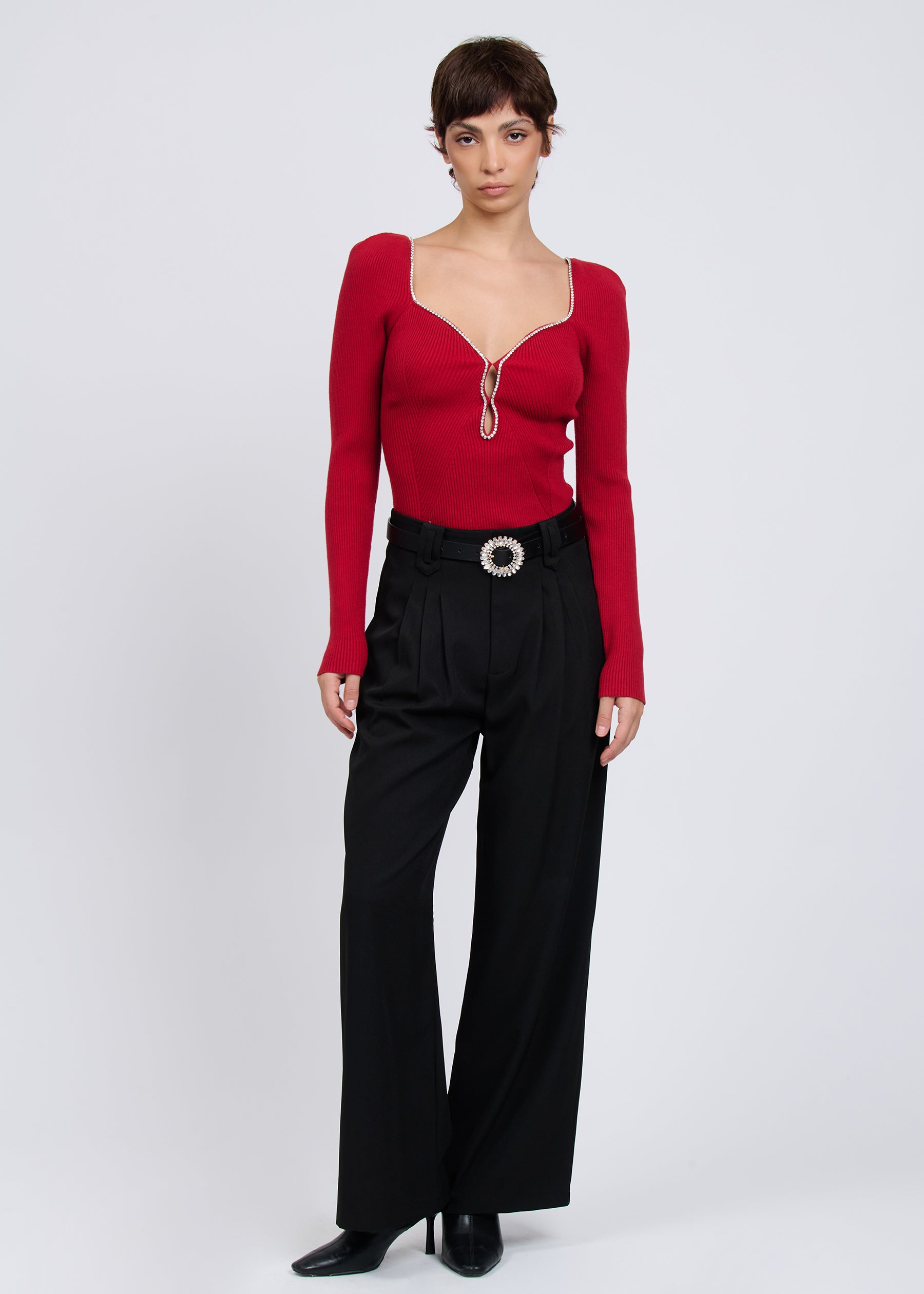 04T0050BLACK_2.jpg