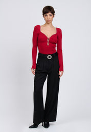 PANTS 04T0050