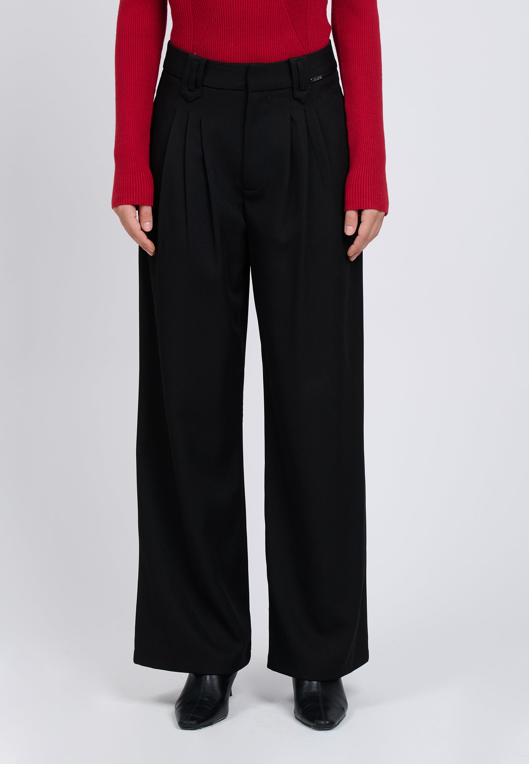 PANTS 04T0050