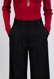 PANTS 04T0050
