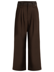 PANTS 04T0050