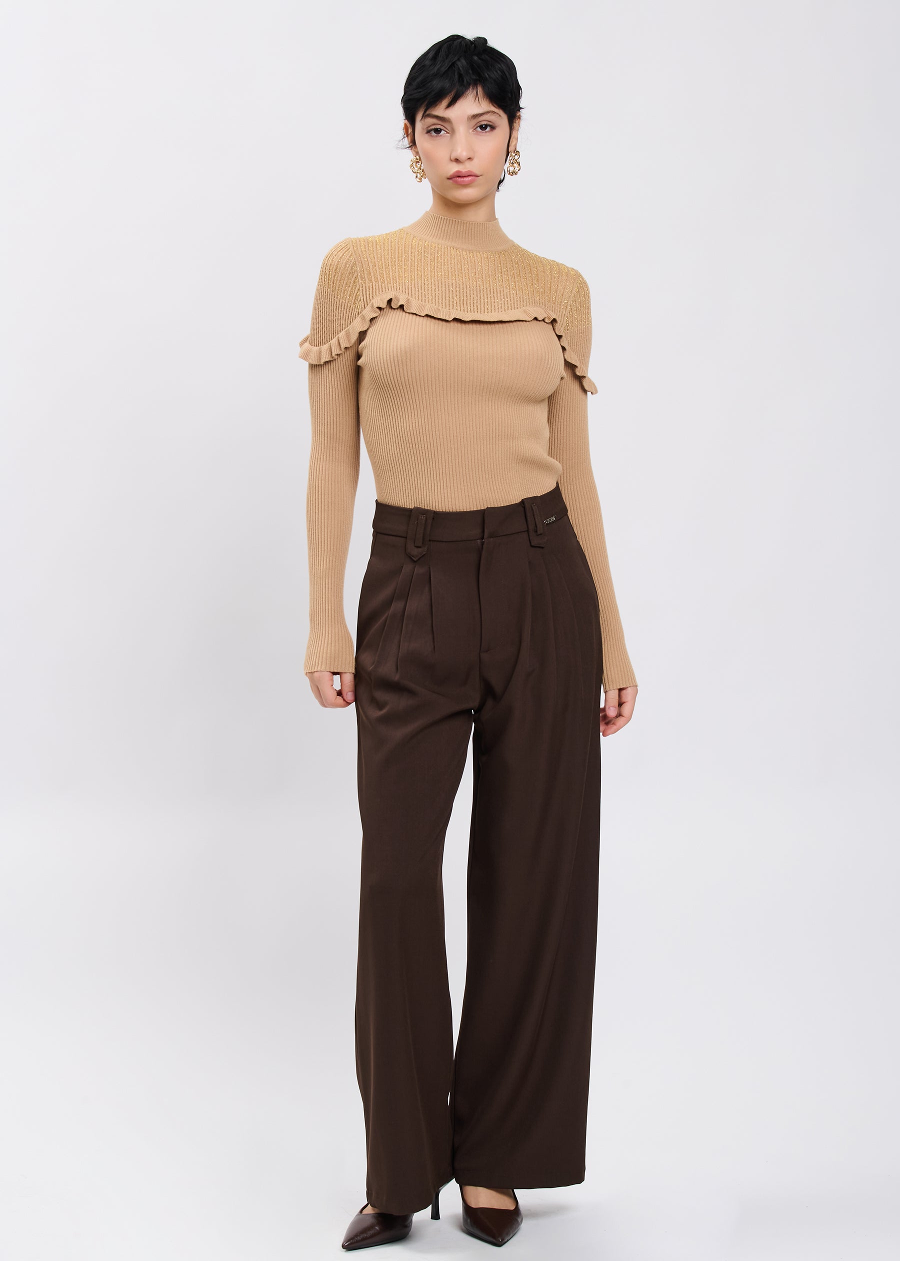 04T0050BROWN_2.jpg