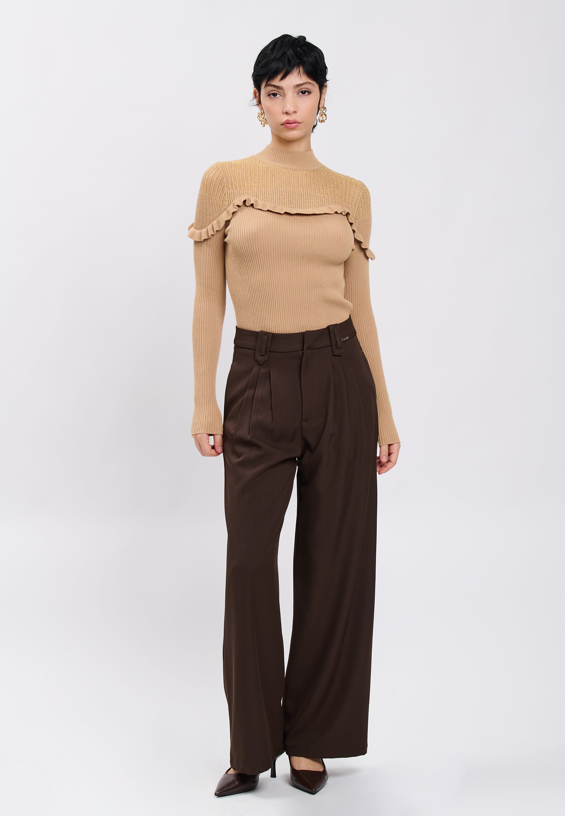 PANTS 04T0050