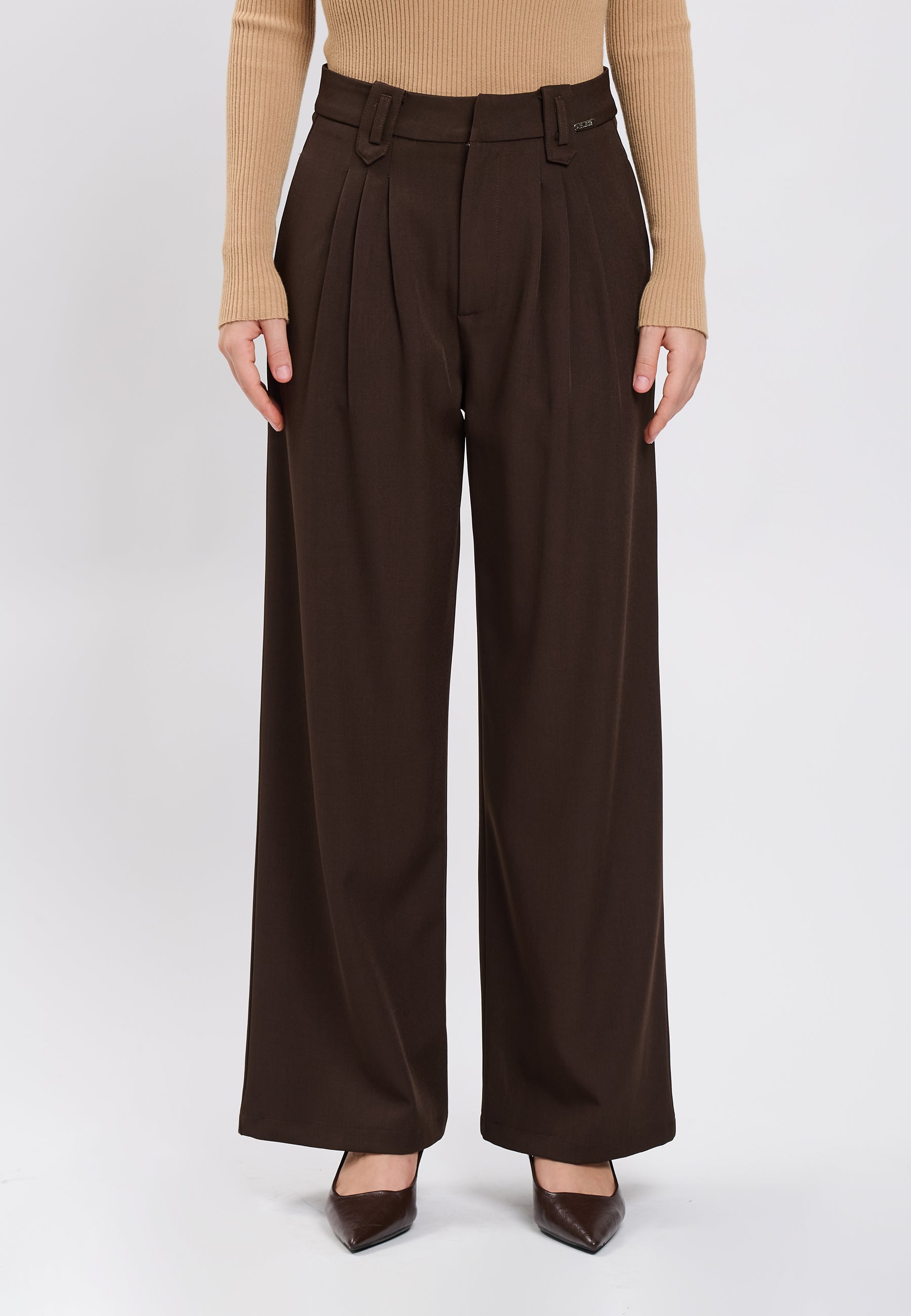 PANTS 04T0050