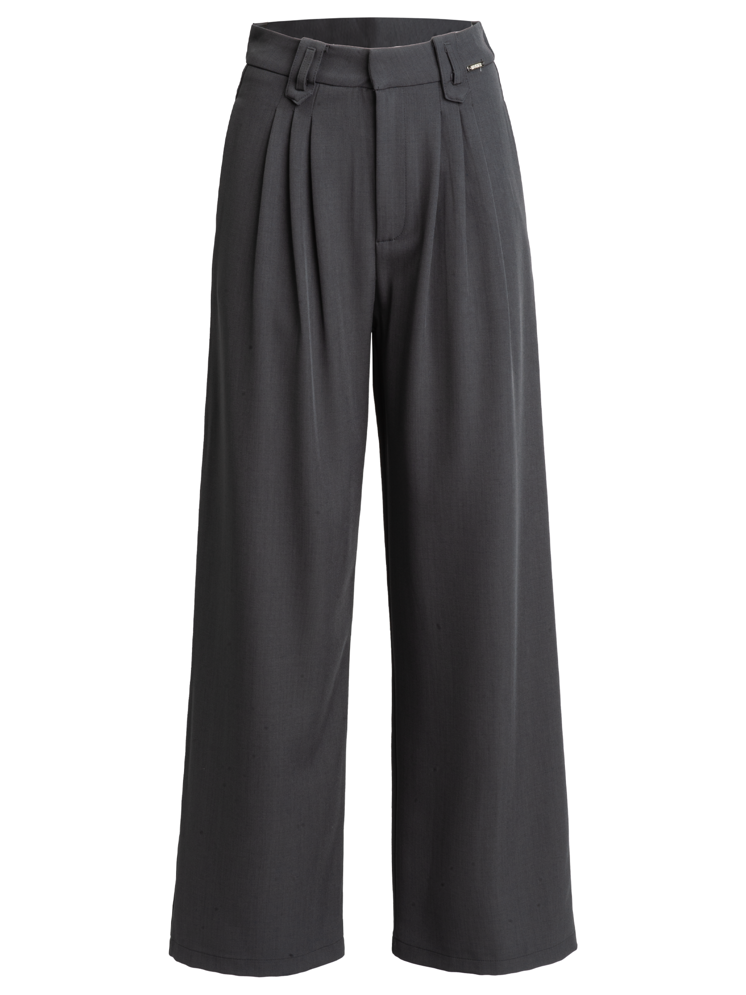 PANTS 04T0050