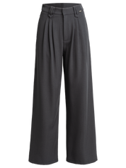 PANTS 04T0050