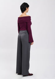 PANTS 04T0050