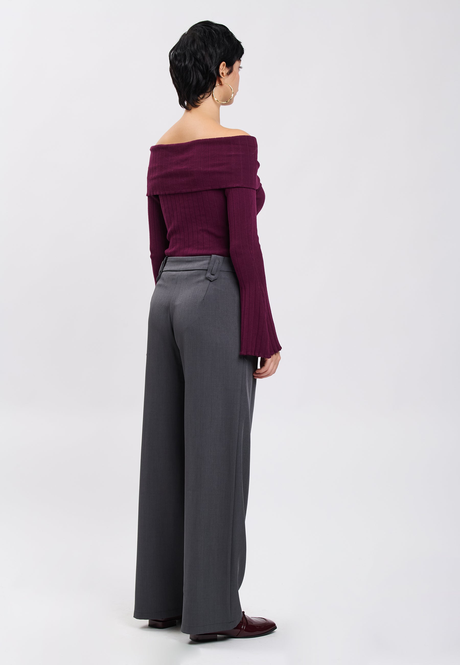 PANTS 04T0050