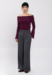 PANTS 04T0050