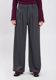PANTS 04T0050